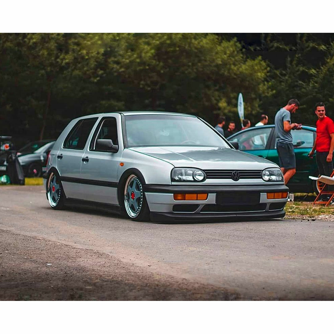 Picture for category VW Golf/Jetta MK 3